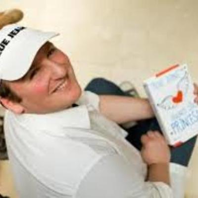 Timeline: Blue Jeans