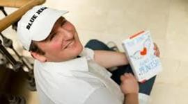 Timeline: Blue Jeans