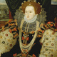 Elizabeth i
