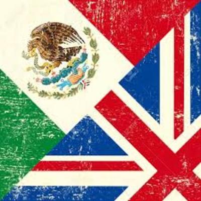 Timeline: Linea del Tiempo Proyecto 2º Parcial Por: José Igor Ruíz Rojas, Eduardo Alonso Rangel, Joel David García Jiménez.