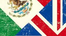 Timeline: Linea del Tiempo Proyecto 2º Parcial Por: José Igor Ruíz Rojas, Eduardo Alonso Rangel, Joel David García Jiménez.