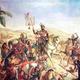 Hernan cortes