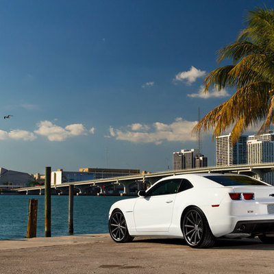 Timeline: The Rise And Fall of The Incan Empire