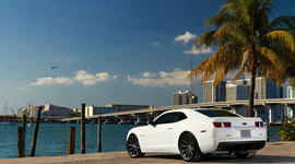 Timeline: The Rise And Fall of The Incan Empire