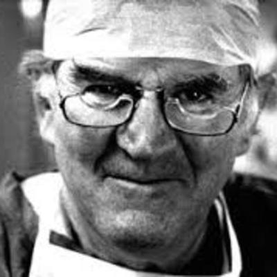 Timeline: Fred Hollows