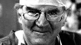 Timeline: Fred Hollows