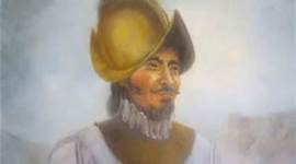 Timeline: Alternate Timeline