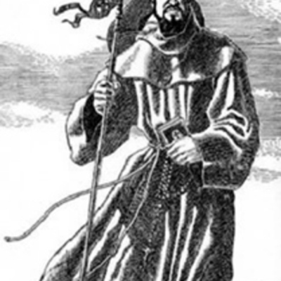 Timeline: Spanish Exploration