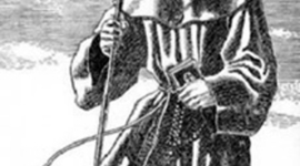 Timeline: Spanish Exploration