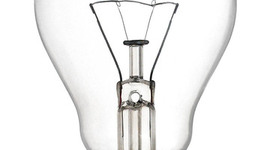 Timeline: Thomas Edison