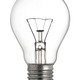Light bulbs 4ibd7j5ig