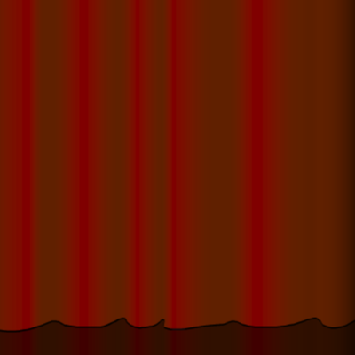 Timeline: Cronograma de Historia Moderna 2015