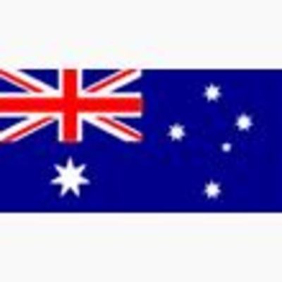 Timeline: Australia 1800-1901