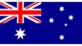 Timeline: Australia 1800-1901