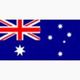 Australia logo