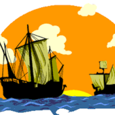 Timeline: Spanish Explorers