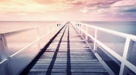 Timeline: Evolución de las Computadoras