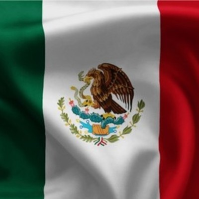 Timeline: Mexico