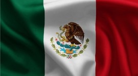 Timeline: Mexico