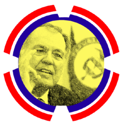 Timeline: ProCurando por un Mejor País