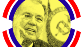 Timeline: ProCurando por un Mejor País