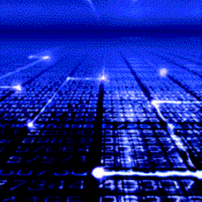 Timeline: Evolução de Software