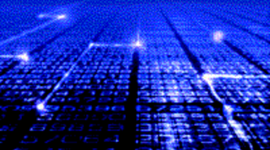 Timeline: Evolução de Software