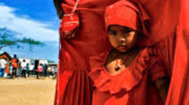 Timeline: Cultura Wayuu