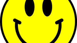 Timeline: Road to revolution timeline