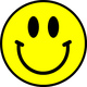 Smiley face clip art15