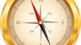 Timeline: Spanish Exploration