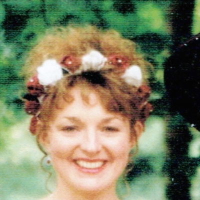 Timeline: Psychology Timeline - Julie Ashworth