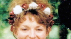 Timeline: Psychology Timeline - Julie Ashworth