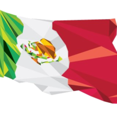 Timeline: historia de méxico..evelin 5a vespertino