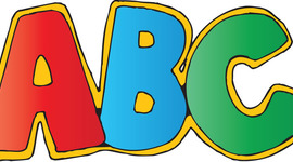 Timeline: The History of the English Language