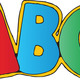 Abc