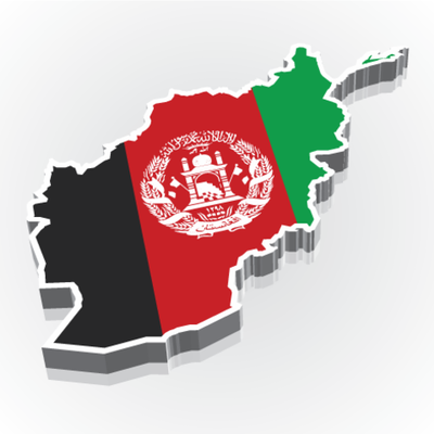 Timeline: Kite Runner & the History of Afghanistan