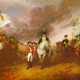 Yorktown