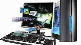 Timeline: Развитие ЭВМ, проблемного и системного программирования