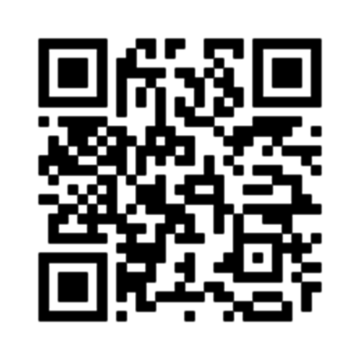 Timeline: historia de la informática