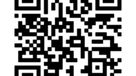 Timeline: historia de la informática