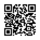 Qr img martin