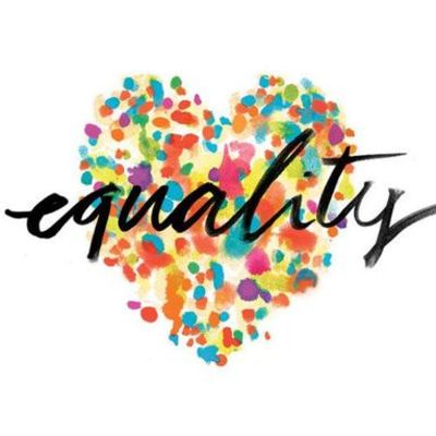 Timeline: Gay Rights Movement