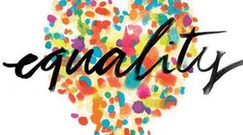 Timeline: Gay Rights Movement