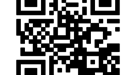 Timeline: La TIC En Nuestra Historia