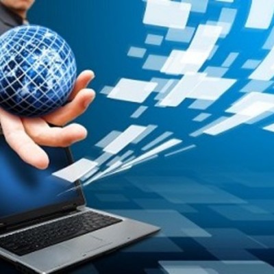 Timeline: История формирования электронного правительства в России