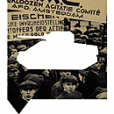 Timeline: Tijdlijn 20e eeuw (1870-1945)