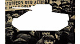 Timeline: Tijdlijn 20e eeuw (1870-1945)