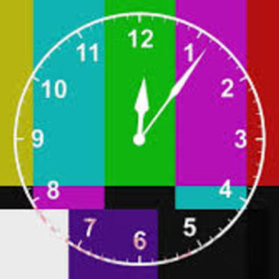 Timeline: Production scedule