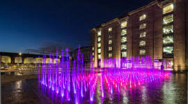 Timeline: Final editing sessions and plan.